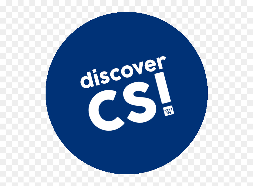 Discovercs Logo - Alabama Shakespeare Festival Logo, HD Png Download - chen png