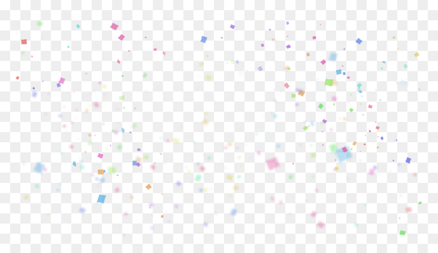 Transparent Animaniacs Png - Art, Png Download - layer png