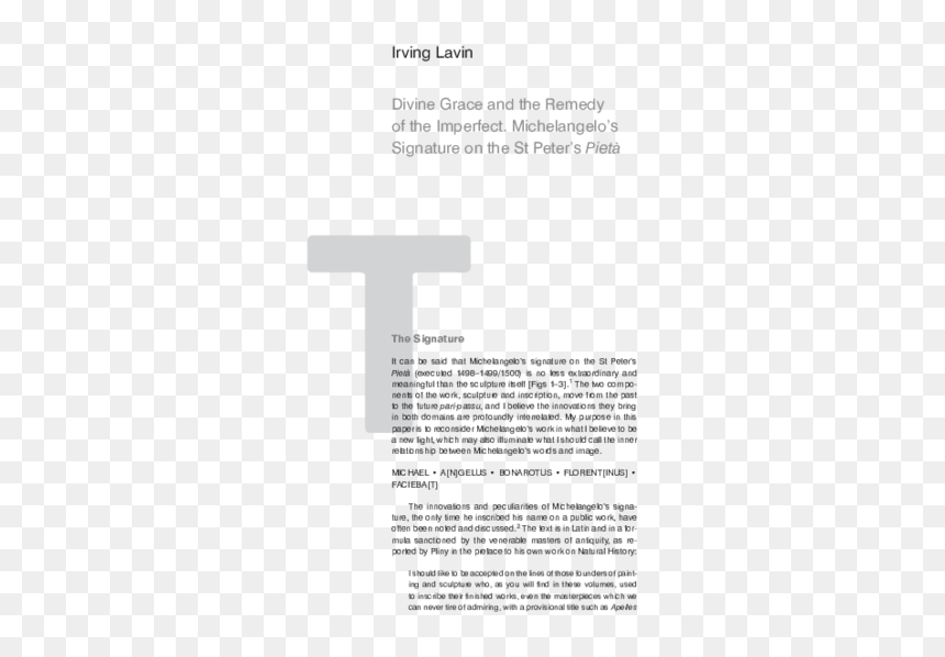 Mpavilion 2014: Architect Statement, HD Png Download - manos orando png