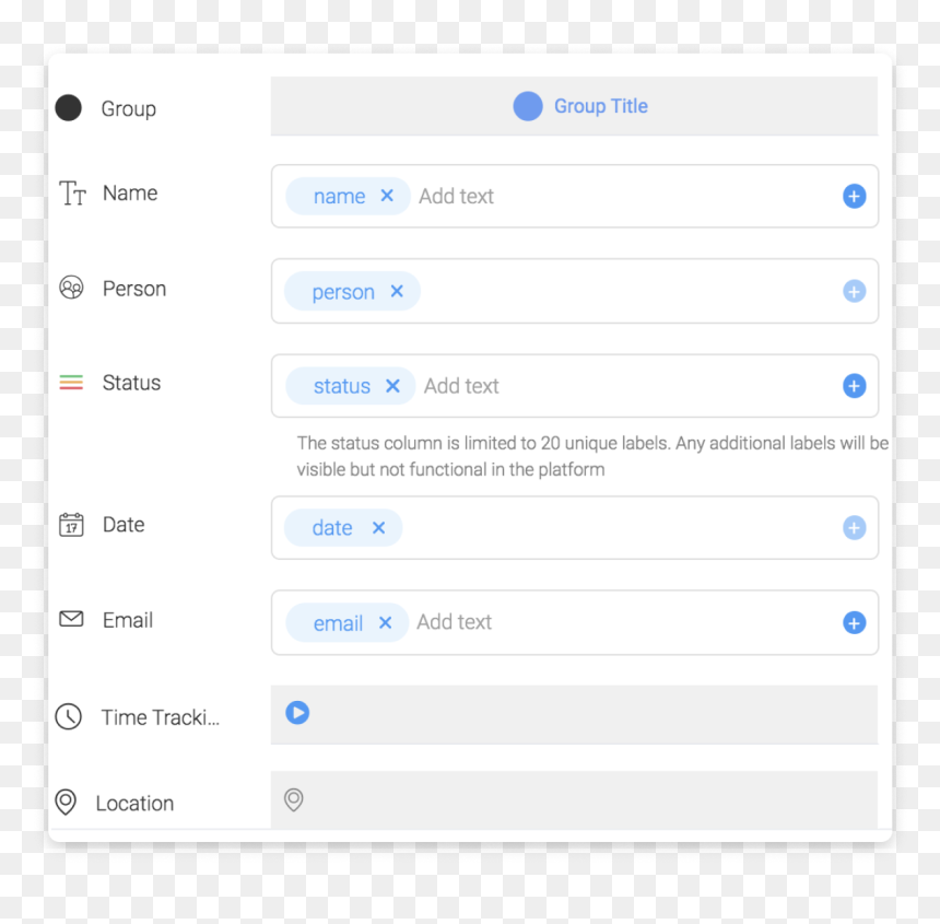 Screenshot, HD Png Download - person reaching png