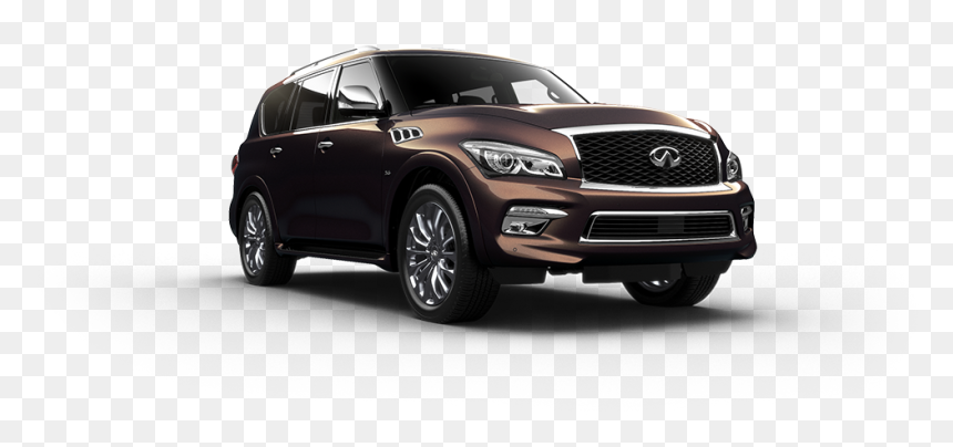 Dark Currant - Compact Sport Utility Vehicle, HD Png Download - infiniti png