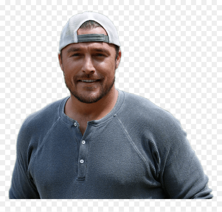 Chris Soules Hat Clip Arts - Chris Soules, HD Png Download - steampunk hat png