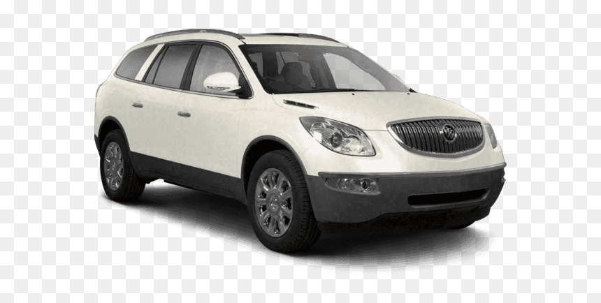 2019 Kia Sorento S, HD Png Download - infiniti png