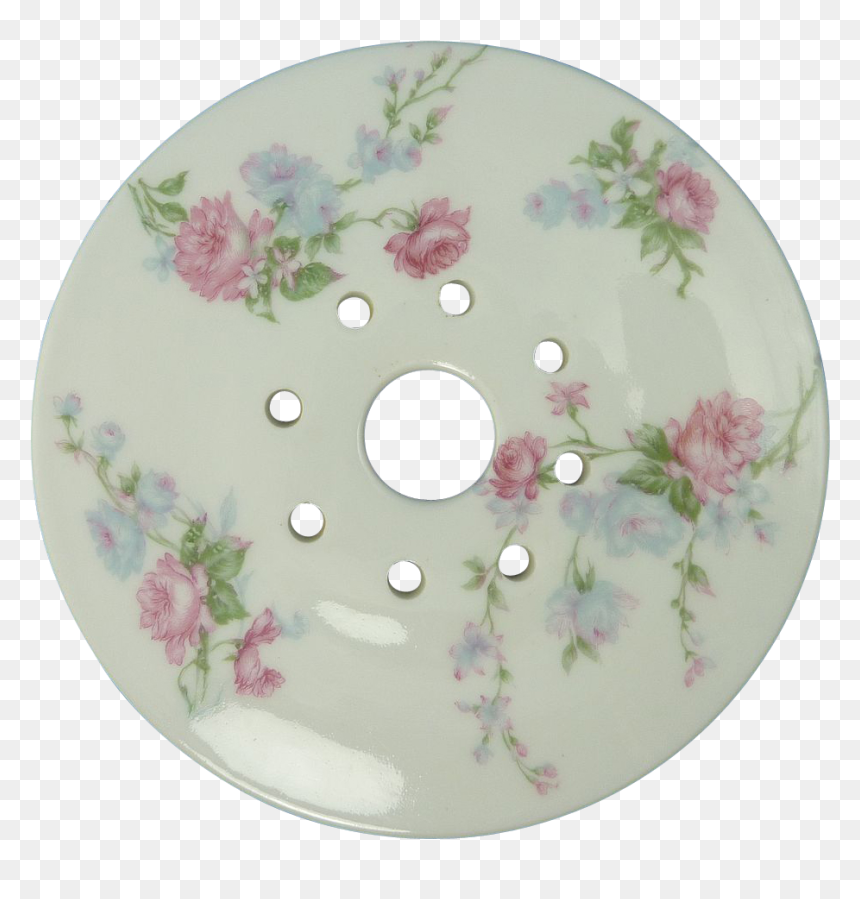 Van De Voorde The Game, HD Png Download - shabby chic png