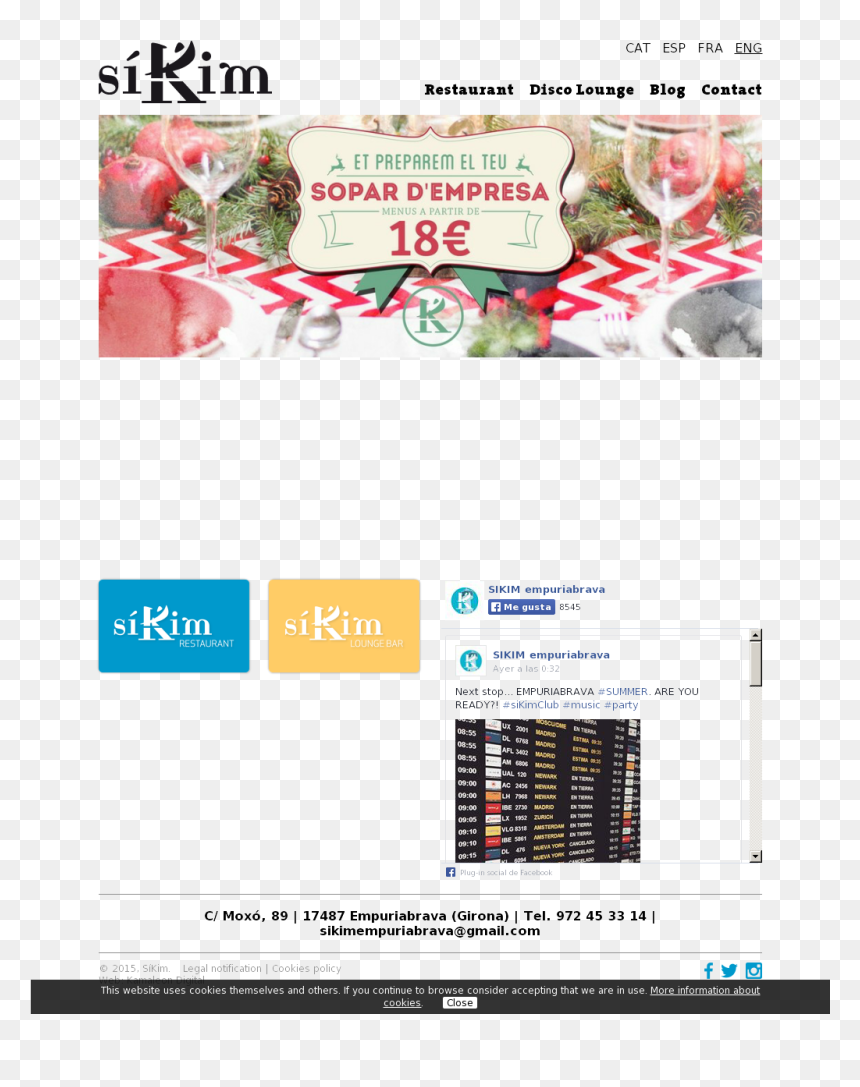Screenshot, HD Png Download - cancelado png