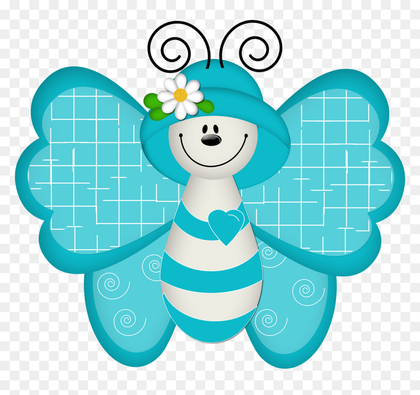 ‿✿⁀butterflies‿✿⁀ Butterfly Books, Butterfly Clip Art, - Mariposas Picasa, HD Png Download - flying fabric png
