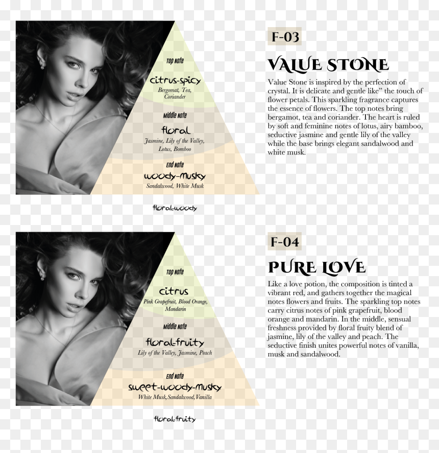 Flyer, HD Png Download - flyer model png