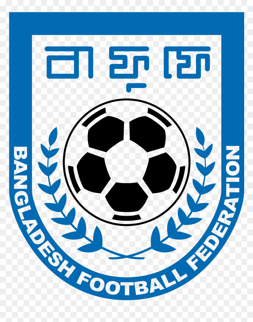 Bangladesh Football Federation, HD Png Download - bangladesh flag png