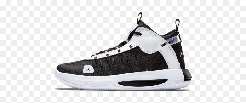 Air Jordan 2020 Jumpman, HD Png Download - jumpman png