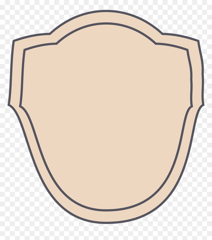 Circle, HD Png Download - black labels png