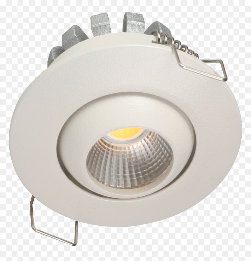 Light, HD Png Download - yuca png