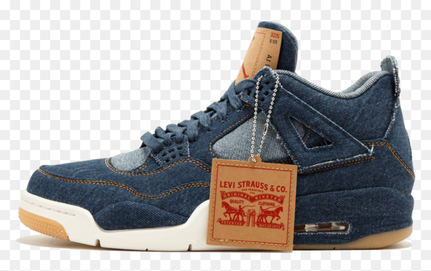 Jordan Svg Jumpman - Hype Jordans, HD Png Download - jumpman png