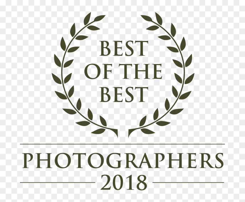 Photography, HD Png Download - precious moments png