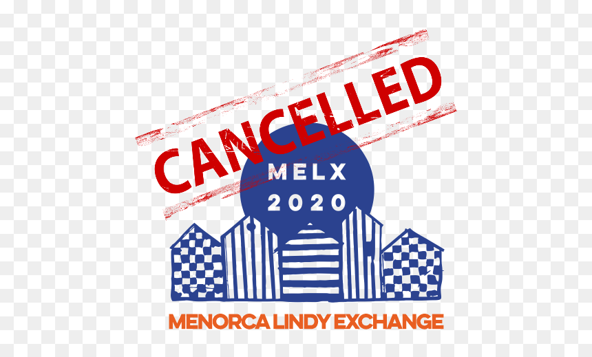 Graphic Design, HD Png Download - cancelado png