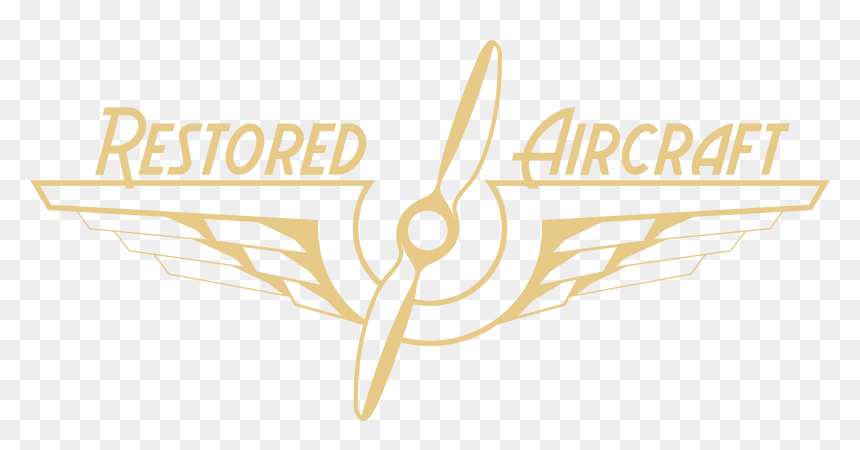Emblem, HD Png Download - flyer model png