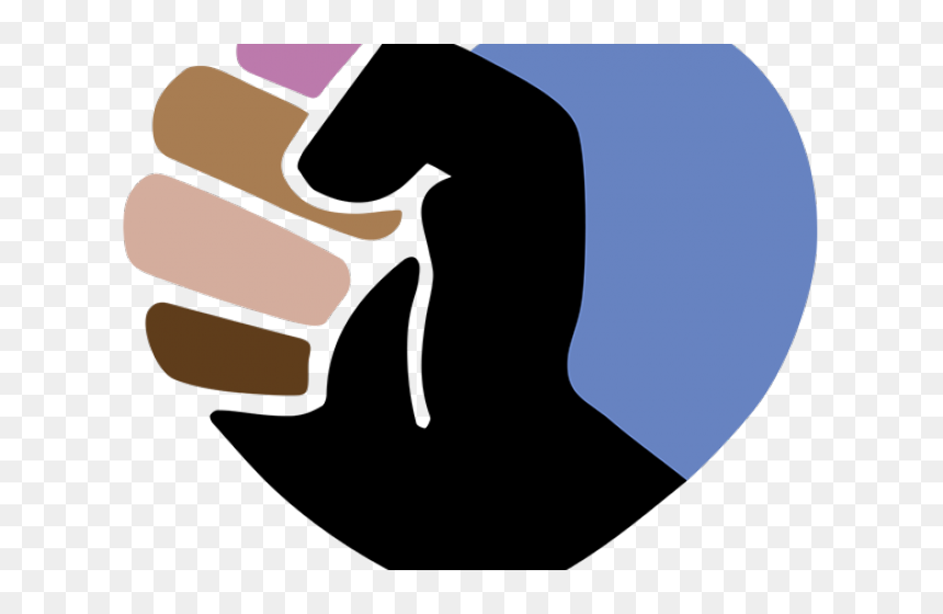 Mission Clipart Church Social - Social Justice Symbol, HD Png Download - justice logo png
