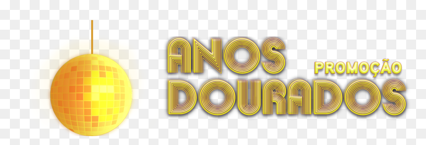 Thumb Image - Anos Dourados Png, Transparent Png - manos orando png