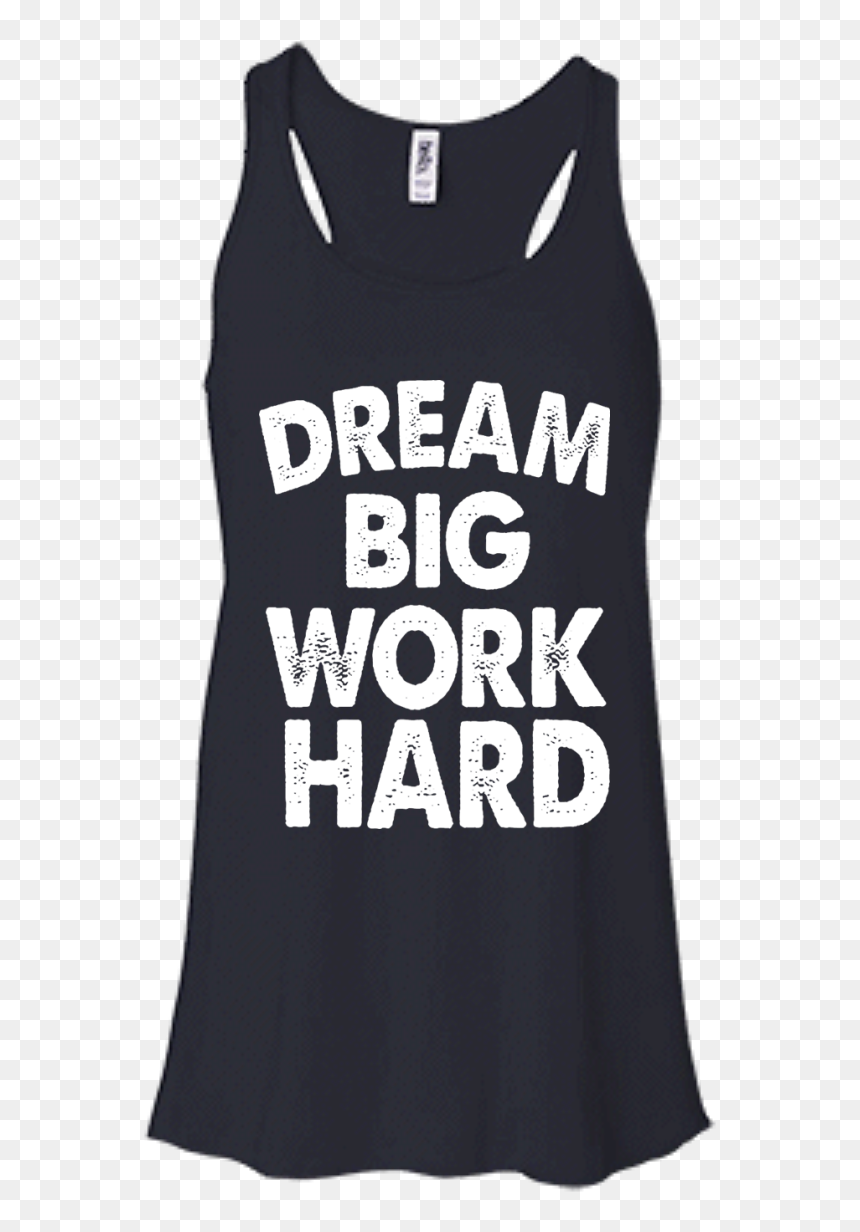 Watt Usa Soccer Shirt, Hoodie, Tank Top - Active Tank, HD Png Download - white tank top png