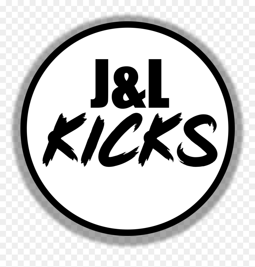 Iron, HD Png Download - jumpman png