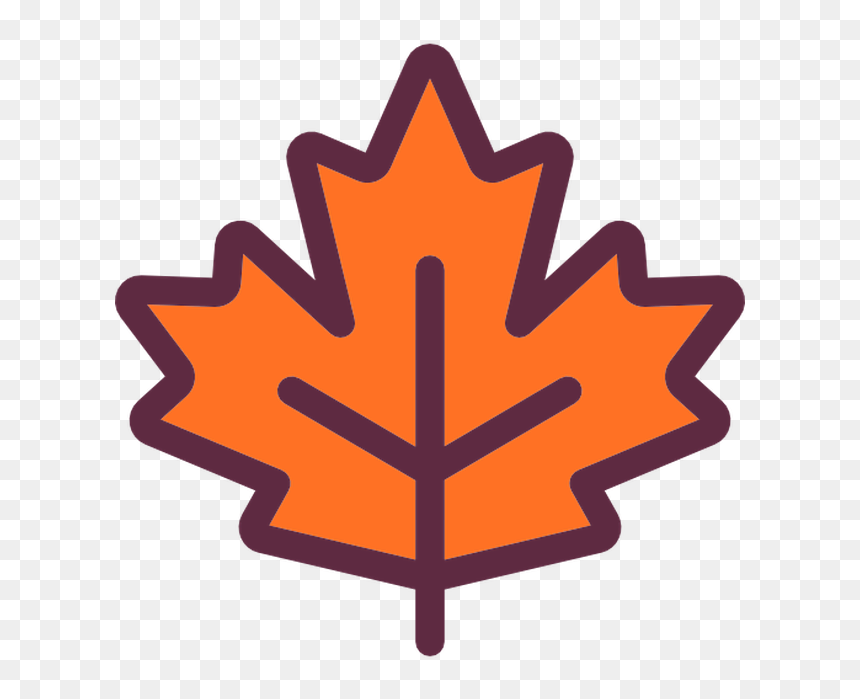 Icon, HD Png Download - celular vector png