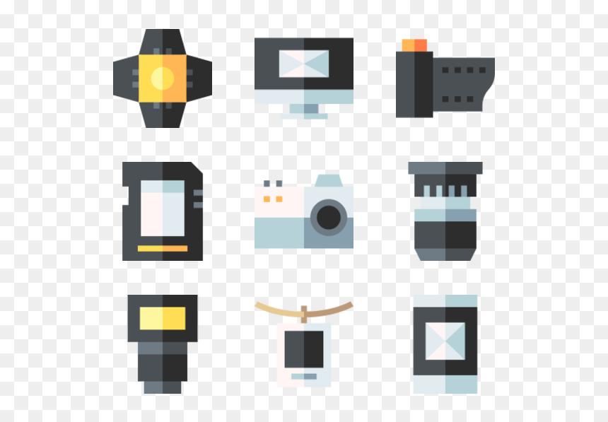Graphic Design, HD Png Download - celular vector png