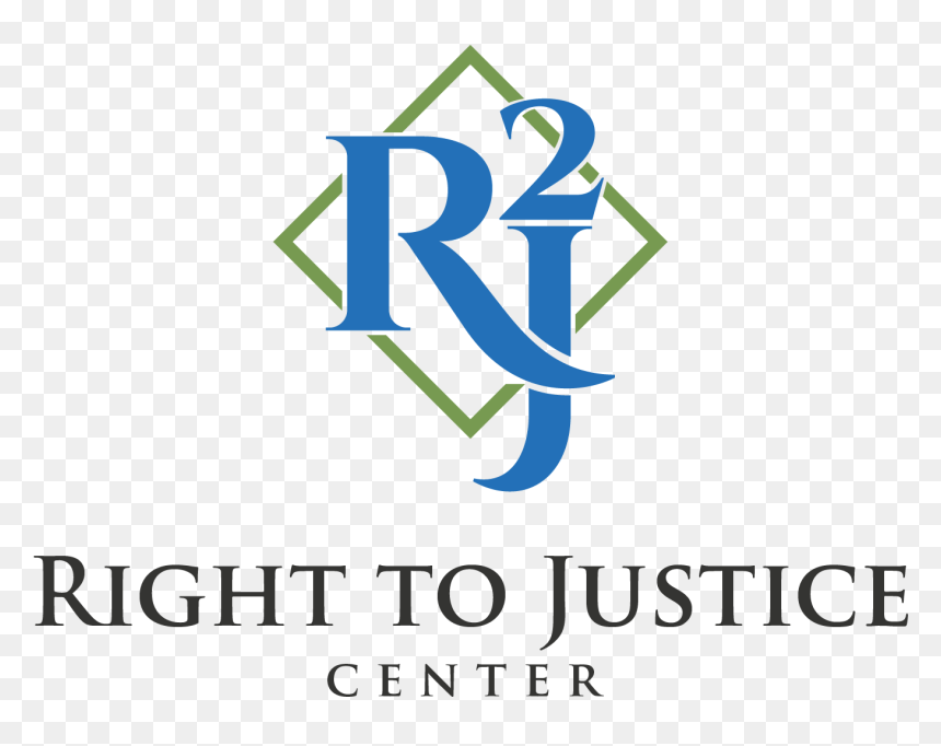 Tribunal Superior De Justicia Caba, HD Png Download - justice logo png