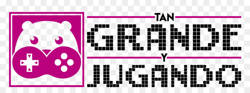 Tan Grande Y Jugando - Yo Amo La Medicina, HD Png Download - cancelado png