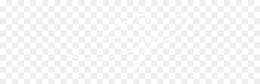 Logo White-2 - Johns Hopkins Logo White, HD Png Download - precious moments png