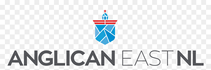 Logo , Png Download - Anglican East Nl, Transparent Png - crest logo png