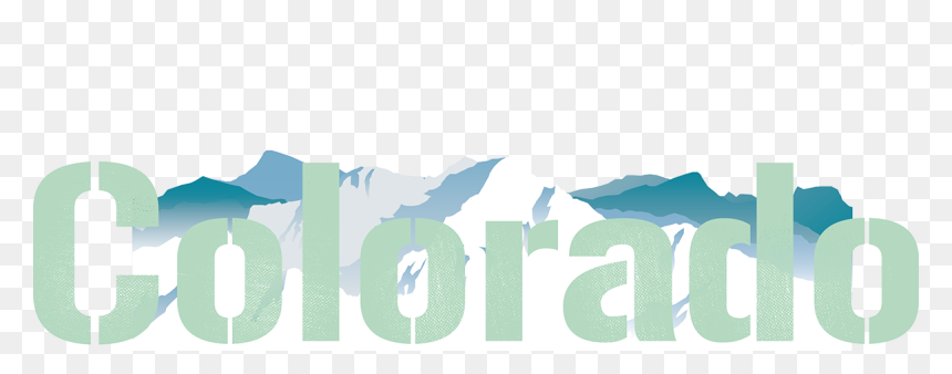 Graphic Design, HD Png Download - mountains vector png