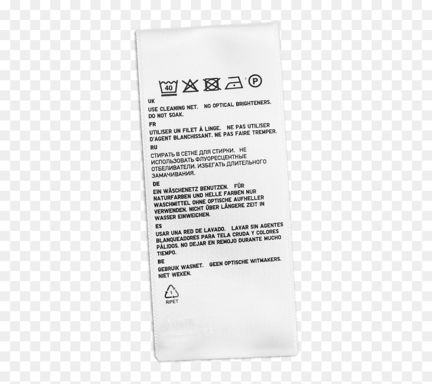 Paper, HD Png Download - black labels png