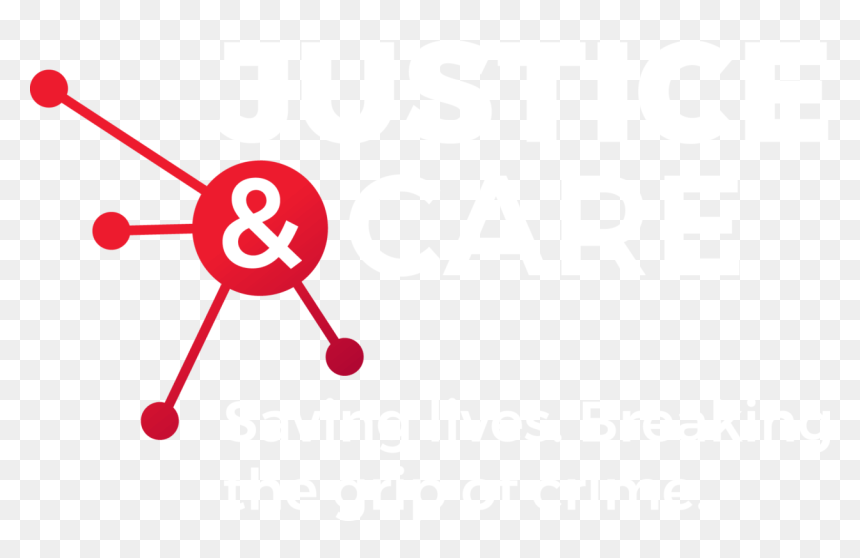 Spring Savings, HD Png Download - justice logo png