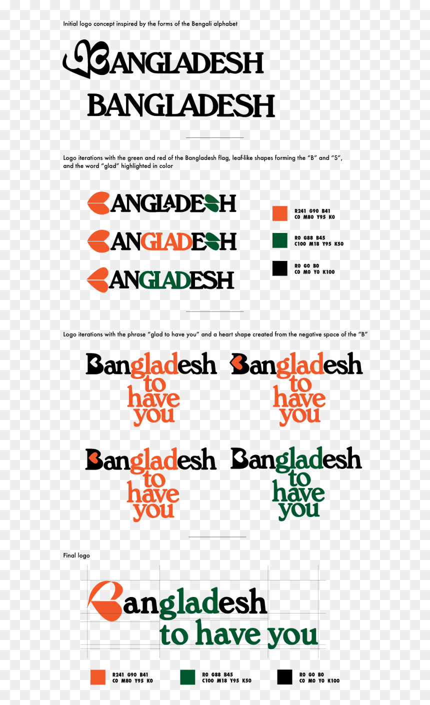 Invasion Of Grenada, HD Png Download - bangladesh flag png