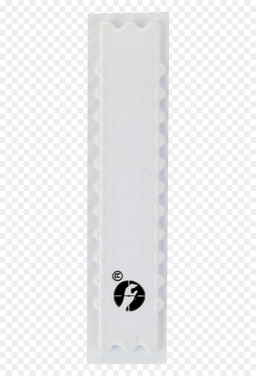 Penguin, HD Png Download - black labels png