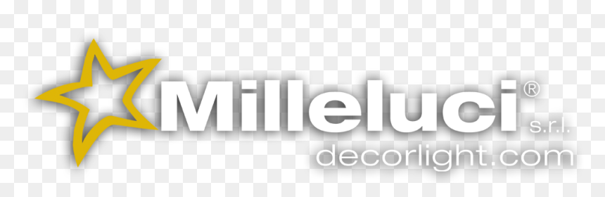 Interior Decora With Stars - Graphics, HD Png Download - christmas lights frame png