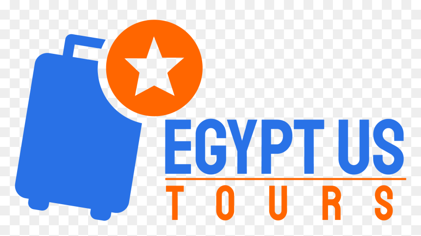 Egyptus Tours - Flag, HD Png Download - bangladesh flag png