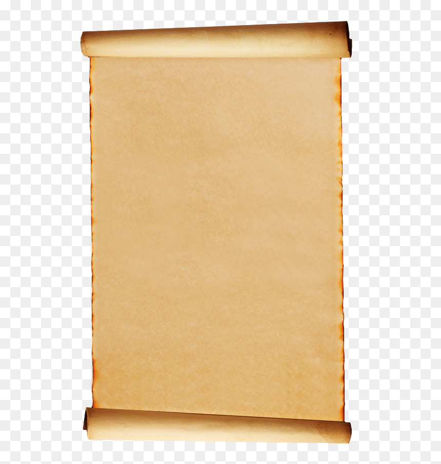 Wood, HD Png Download - burnt edges png
