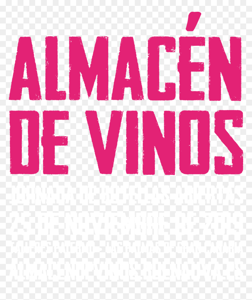 Almacen - De - Vinos - Oval, HD Png Download - cancelado png
