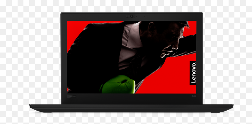 Lenovo Thinkpad X280 , Png Download - Lenovo Thinkpad X280, Transparent Png - lenovo png