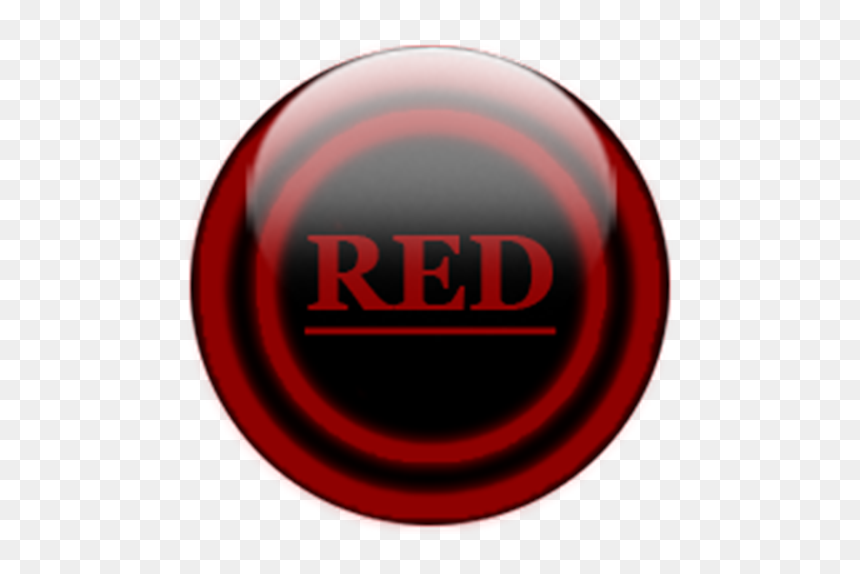 Img - Circle, HD Png Download - glass orb png