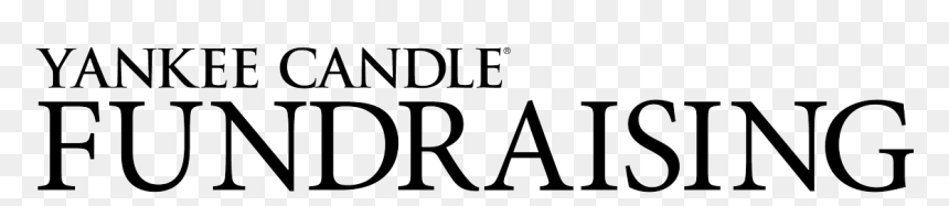 Yankee Candle Fundraiser Png, Transparent Png - yankee candle png