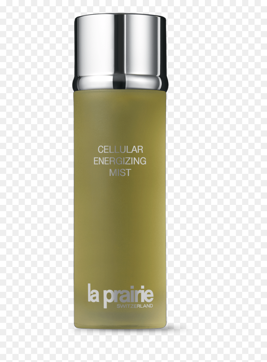Prairie Skin Caviar, HD Png Download - red mist png