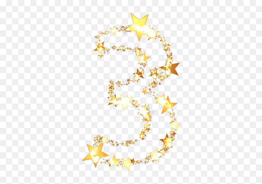 Illustration, HD Png Download - star texture png
