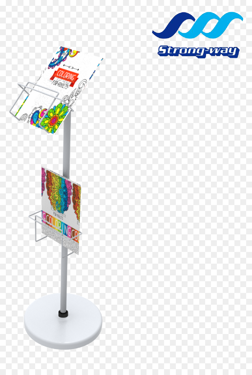 Proimages/brochure Stand/bd 03gy 01 - Computer Monitor, HD Png Download - bangladesh flag png