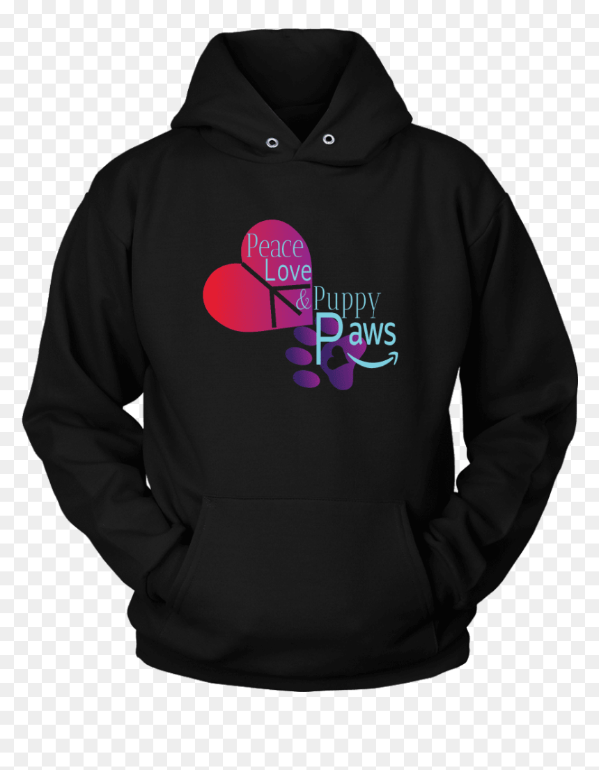Lung Cancer Awareness Butterfly, HD Png Download - puppy paw png