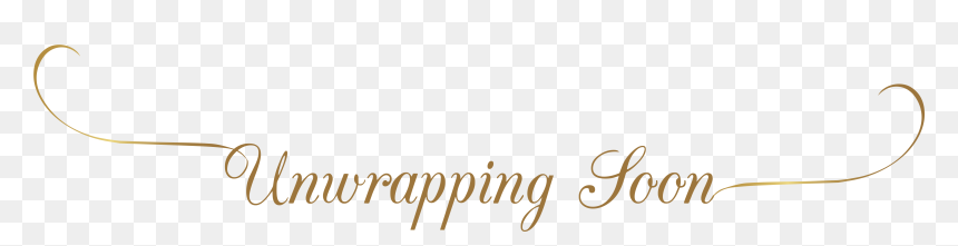 Calligraphy, HD Png Download - precious moments png