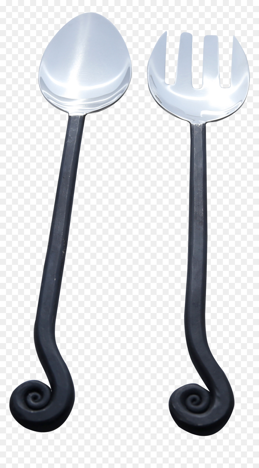 Transparent Burnt Edges Png - Table, Png Download - burnt edges png