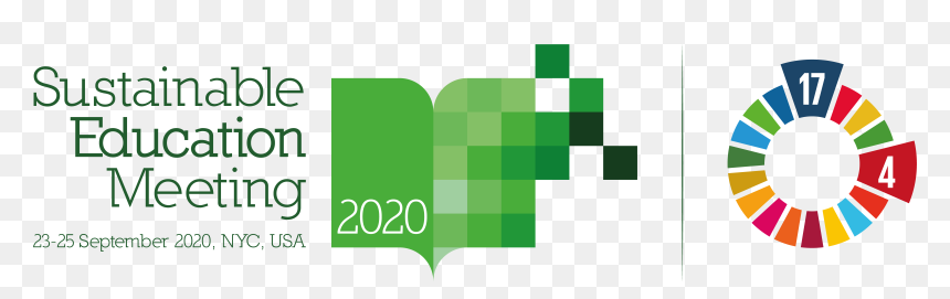 Flag, HD Png Download - bangladesh flag png