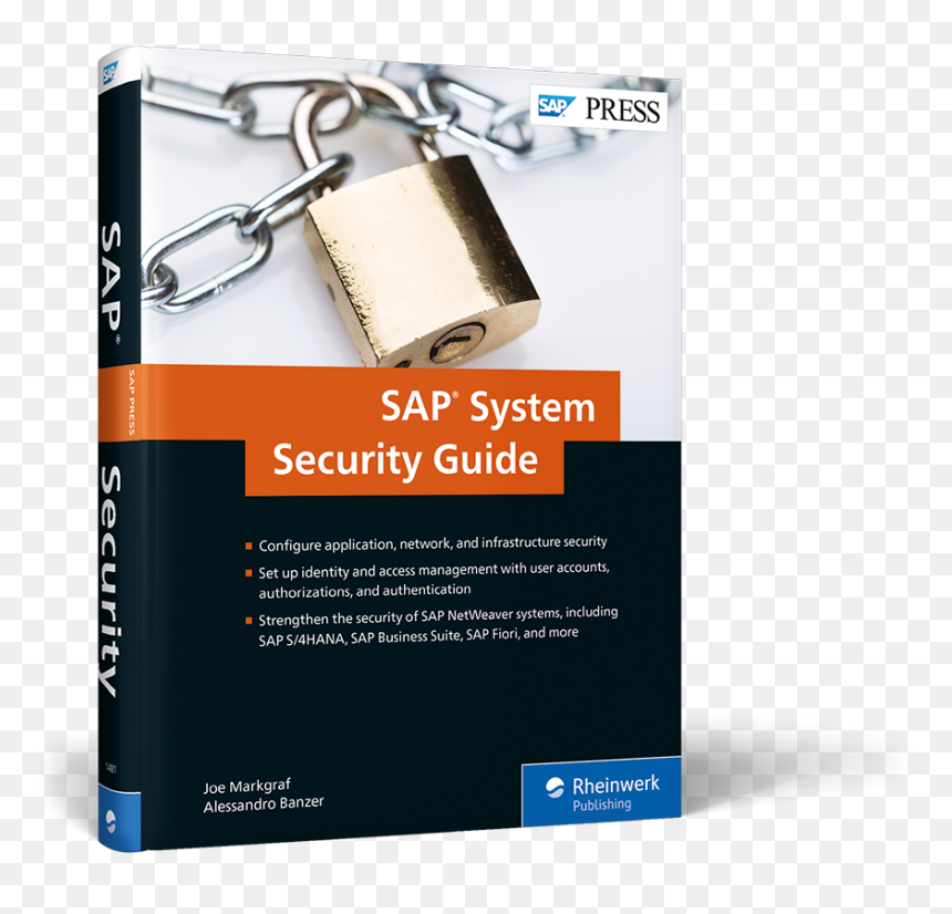 Security Banner, HD Png Download - swing set png