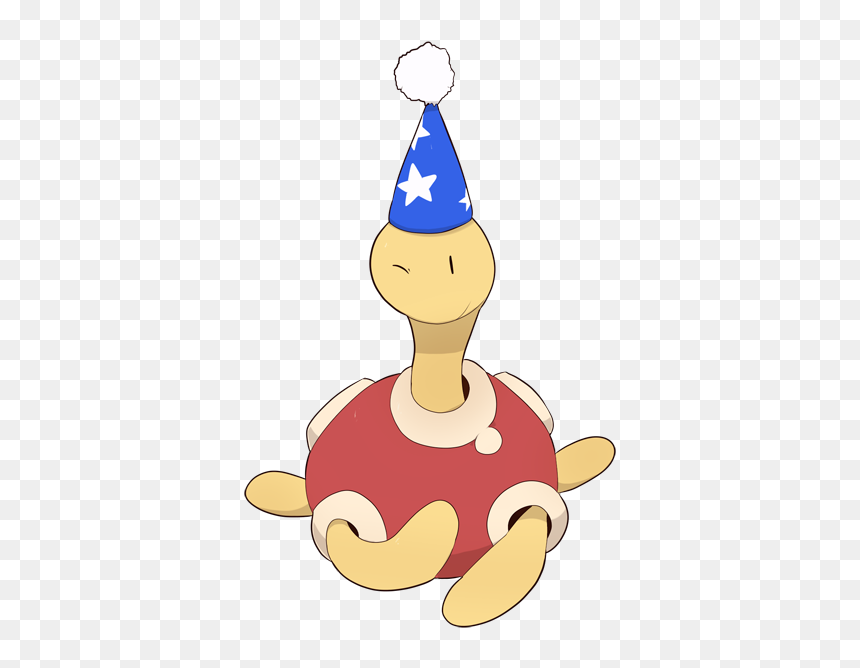 Clip Art, HD Png Download - party hat .png